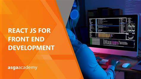 Afbeeldingsresultaten voor React Front End Developer Jobs