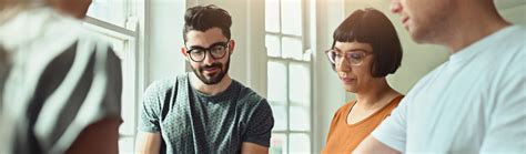 Image result for Service Design Amazon