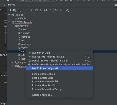 How to Change Java Version に対する画像結果