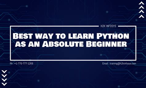 Image result for Best Way to Learn Python for Absolute Beginner Reddit