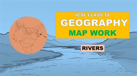 Image result for Class 10th Geography Map Symbols