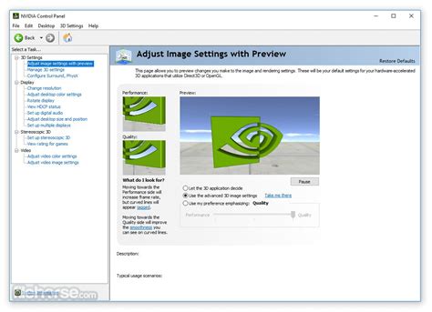 Toradh íomhá ar Best Driver Downloader for Windows 7