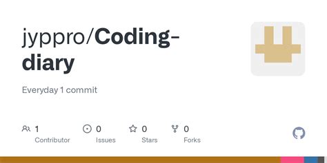 Image result for How to Create a Diary with Coding