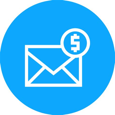 Image result for Do Not Invoice Icon