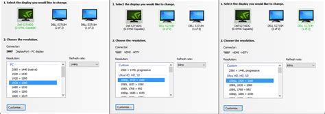 Image result for NVIDIA 1366X768 HDMI Resolution