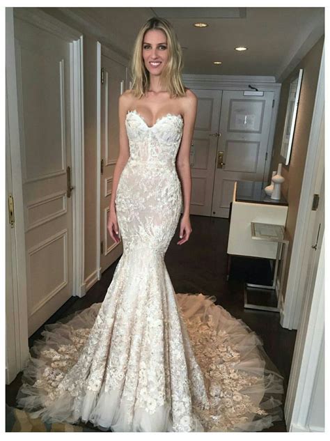 Image result for Modeling Form-Fitting Dress