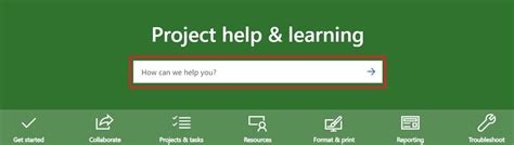 Image result for Project File Opening