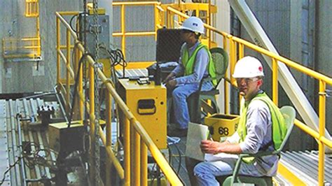 Image result for Stack Testing Filters