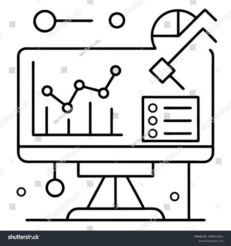 Image result for Day Trading Patterns Coloring Pages