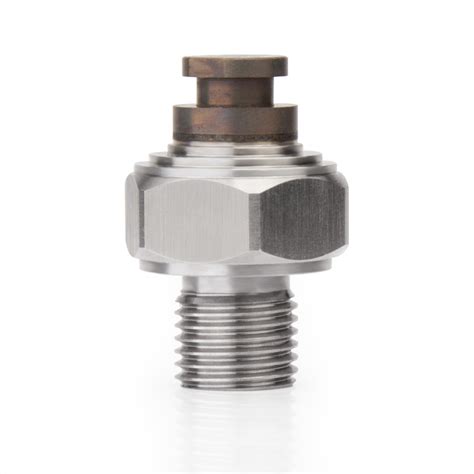 Toradh íomhá ar Pressure Sensor Module Icon