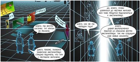 Toradh íomhá ar Syntax of ArrayList Java