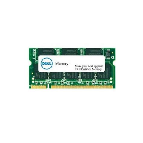 Image result for Dell Metadata Label for Memory Modules