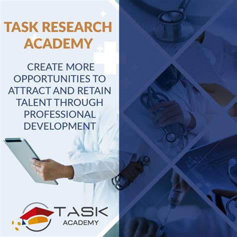 Toradh íomhá ar Task Research Brooklyn