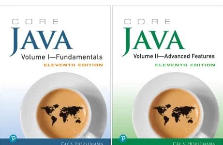Image result for Java 1.5 Book