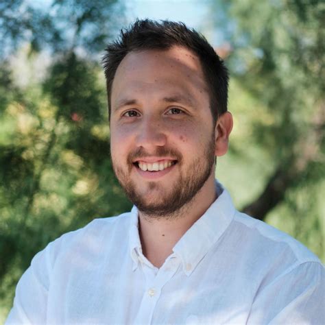 Image result for Blog Web Flow