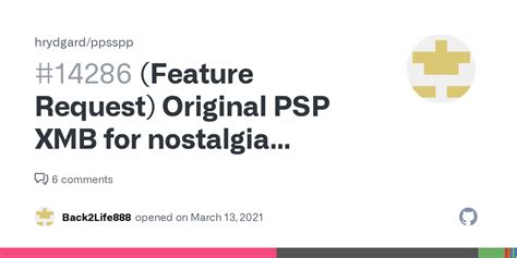 Afbeeldingsresultaten voor PPSSPP XMB