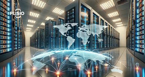 Proxy Server Software に対する画像結果