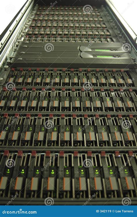 Line Art Disk Array に対する画像結果