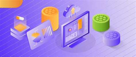 Pharmacy Software System Layout に対する画像結果