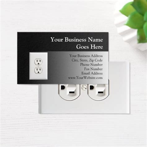 Afbeeldingsresultaten voor Fake Electrical License