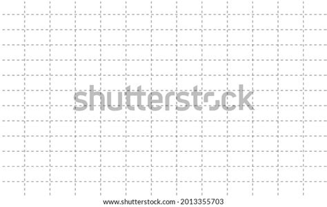 Image result for Dashed Lin Grid Paper SVG