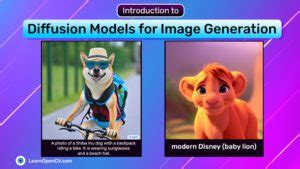 Image result for Image Diffusion Model. Journal