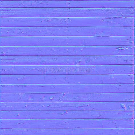 Toradh íomhá ar Material Normal Map