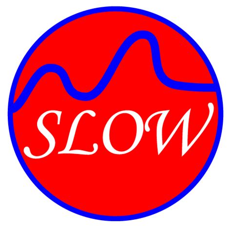 Slow Code Logo Deskstop に対する画像結果