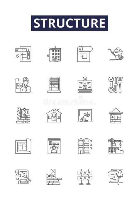 Image result for Work Breakdown Structure Icon