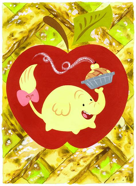 Image result for Tree Trunks Adventure Time Apple