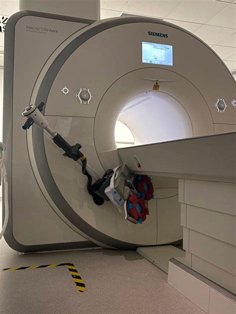 Image result for MRI Ongevallen