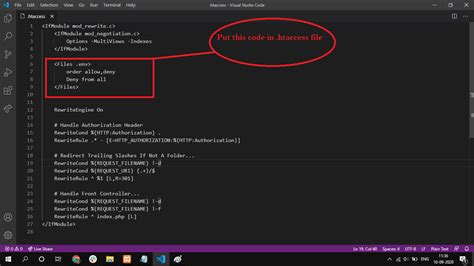 Afbeeldingsresultaten voor How to Save File in vs Code