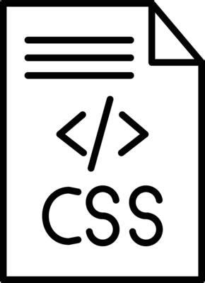 Image result for CSS Logo Design