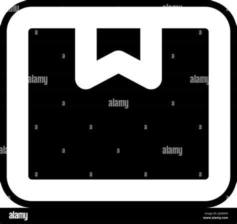 Image result for UI Box Interface