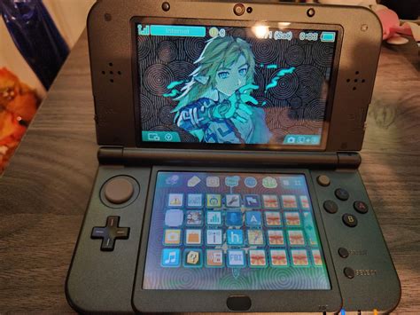 Bluetooth Board എന്നതിനുള്ള ഇമേജ് ഫലം