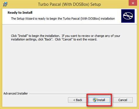 Afbeeldingsresultaten voor Turbo Pascal Free Download