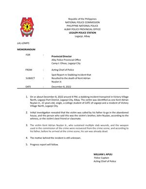 Image result for Thirteen Problem Solving Models