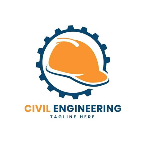 Image result for Civil Engineer Logo Design