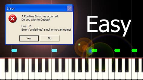 Image result for Windows XP Error Sound