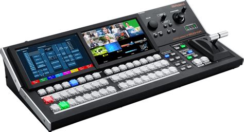 Image result for Roland Video Switcher