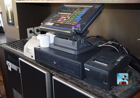 Afbeeldingsresultaten voor Casio Touch Screen