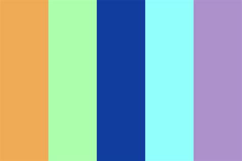 Afbeeldingsresultaten voor Bright Neon Red Color Code