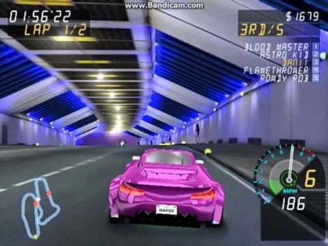 Image result for Final-Drive Fury