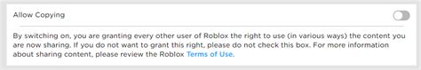 Image result for Roblox Library Audio