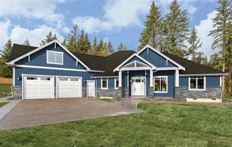 Afbeeldingsresultaten voor LP Smart Siding Website