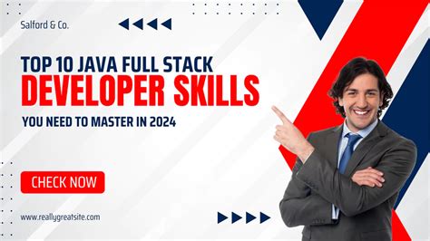 Full-Stack Developer Skill Academy に対する画像結果