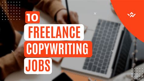 Image result for Freelance Copywriter Examples