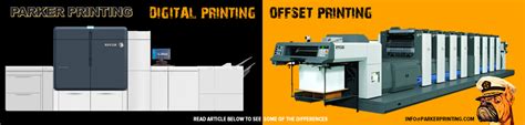 Image result for Printing Design Types