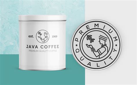 Image result for Java Coffee Brand