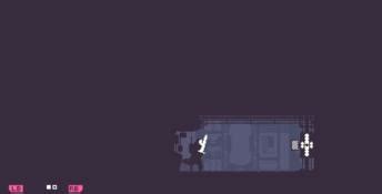 Toradh íomhá ar Return PC